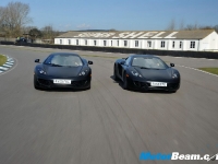 thumbs McLaren MP4 12C (65) McLaren Automotive Debuts MP4 12C